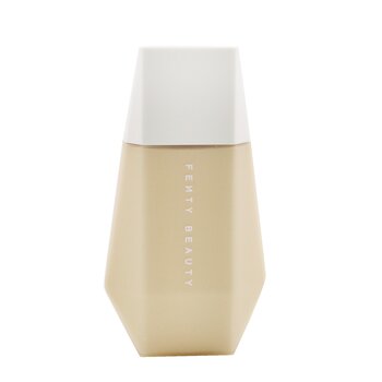 Fenty Beauty by Rihanna Eaze Drop Tinte de Piel Borrador - # 2 (Light With Neutral Undertones)