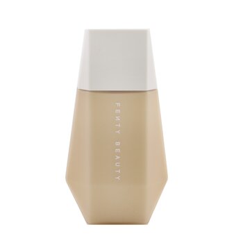 Fenty Beauty by Rihanna Eaze Drop Tinte de Piel Borrador - # 7 (Light Medium With Warm Neutral Undertones)