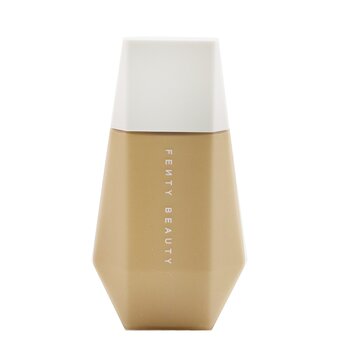 Fenty Beauty by Rihanna Eaze Drop Tinte de Piel Borrador - # 9 (Medium With Neutral Undertones)