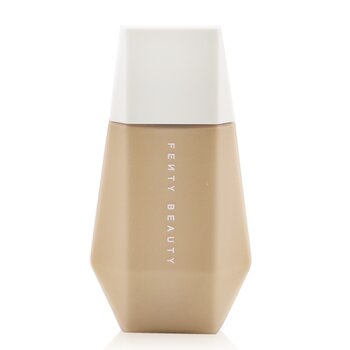 Fenty Beauty by Rihanna Eaze Drop Tinte de Piel Borrador - # 11 (Medium With Neutral Undertones)