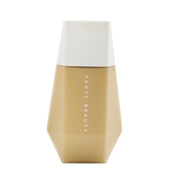 Fenty Beauty by Rihanna Eaze Drop Tinte de Piel Borrador - # 12 (Medium With Warm Golden Undertones)