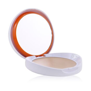 Heliocare by Cantabria Labs Heliocare Color Compact SPF50 - # Light