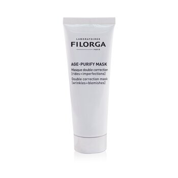 Filorga Age-Purify Mask