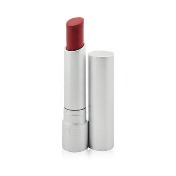 Barra de labios Wild With Desire - # RMS Red (sin caja)