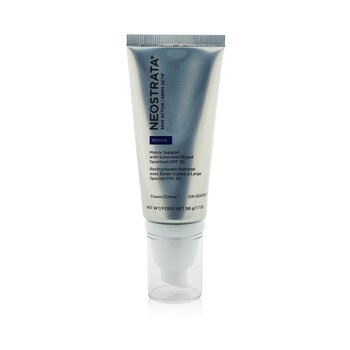 Skin Active Derm Actif Repair - Matrix Support SPF 30 (sin caja)