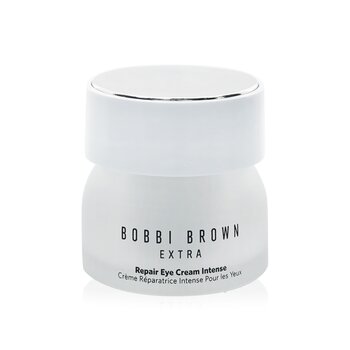 Crema de Ojos Extra Repair Intensa