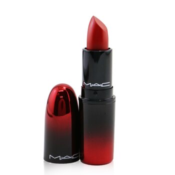 M.A.C Love Me Lipstick - # 433 Ruby You