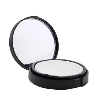 Bare Escentuals Original Mineral Veil Pressed Setting Powder - # Translucent