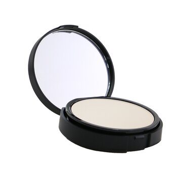 Bare Escentuals Original Mineral Veil Pressed Setting Powder - # Sheer Fair