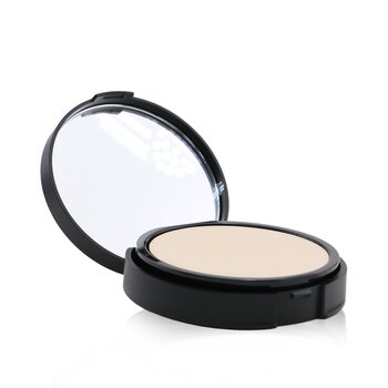 Bare Escentuals Original Mineral Veil Pressed Setting Powder - # Sheer Light