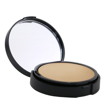 Bare Escentuals Original Mineral Veil Pressed Setting Powder - # Sheer Tan