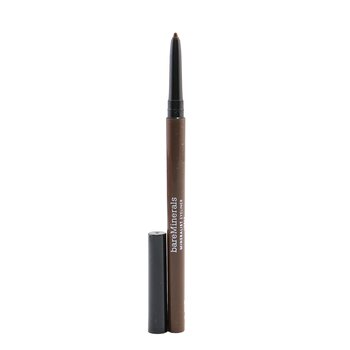 Bare Escentuals Mineralist Lasting Delineador de ojos - # Topaz