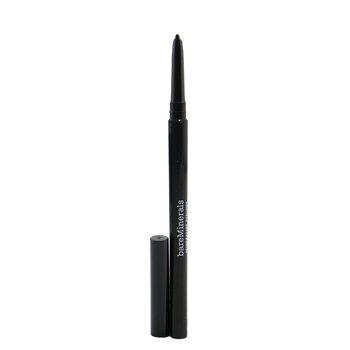 Bare Escentuals Mineralist Lasting Eyeliner - # Onyx