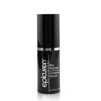 Suero Bio Peptide Complex (Fecha de caducidad 02/2022)