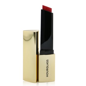 Vanish Blush Stick - # Adore (Vibrant Berry)