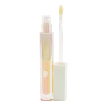 Silk Balm Honey Kiss Nutri Bálsamo Labial Rellenador