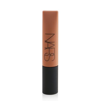 Color de labios Air Matte - # Surrender (Taupe Nude)