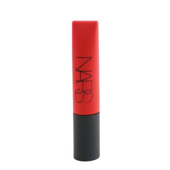 Color de labios Air Matte - # Dragon Girl (Vivid Siren Red)