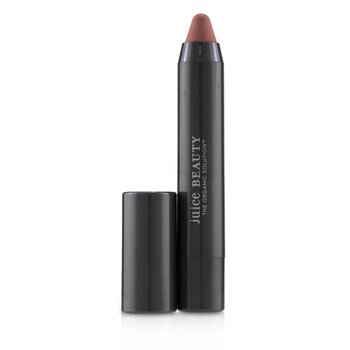 Phyto Pigments Luminous Lip Crayon - # 12 Malibu (Fecha de caducidad 06/2022)