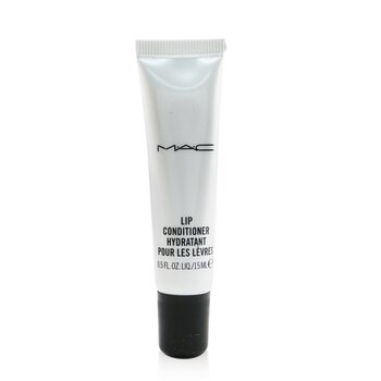 M.A.C Lip Conditioner Hydratant