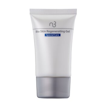 Bio-Tech Absolute Youth Bio Skin Regenerador Gel