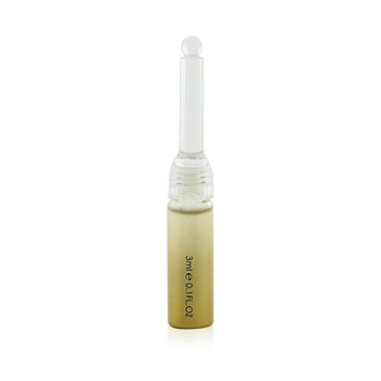 Natural Beauty Centella Revitalizing Supreme Ampoule 7 Days