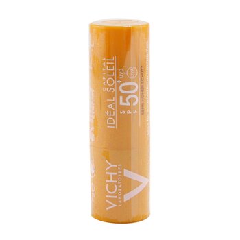 Capital Ideal Soleil Stick SPF 50 (diseñado para áreas sensibles)