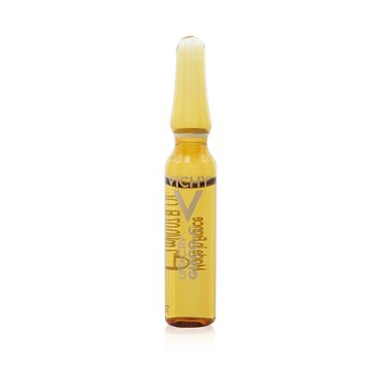 Ampollas Liftactiv Specialist Glyco-C Night Peel (20 aplicaciones)