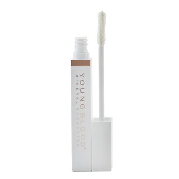 Youngblood Prebase alargadora de pestañas mineral