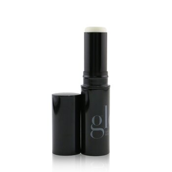 Iluminador Glow Up - # Bright Glow