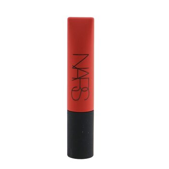 Color de labios Air Matte - # Pin Up (Brick Red)