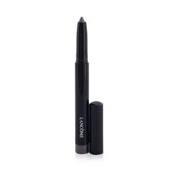 Lancome Ombre Hypnose Stylo Barra Sombra de Ojos en Crema de Larga Duración - # 03 Taupe Quartz