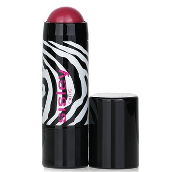 Sisley Phyto Blush Twist - # 7 Berry