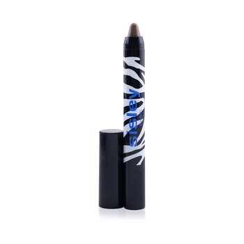 Sisley Phyto Eye Twist Lápiz de ojos multiusos - #16 Taupe