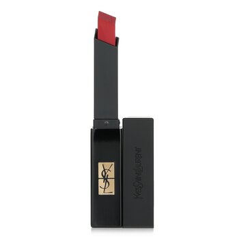 Yves Saint Laurent Rouge Pur Couture The Slim Velvet Radical Matte Lipstick - # 21 Rouge Paradoxe