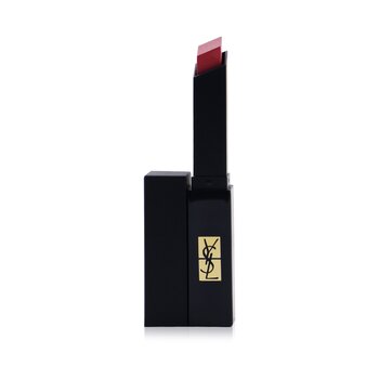 Yves Saint Laurent Rouge Pur Couture The Slim Velvet Radical Matte Lipstick - # 303 Rose Incitement