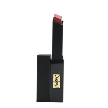 Yves Saint Laurent Rouge Pur Couture The Slim Velvet Radical Matte Lipstick - # 304 Beige Instinct