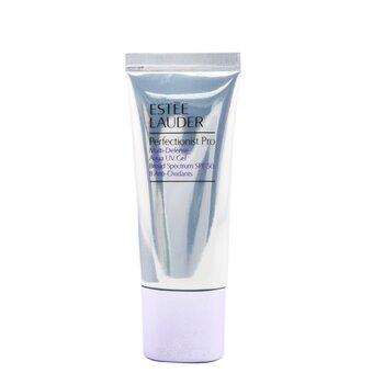 Estee Lauder Perfectionist Pro Gel Multi-Defensa Aqua UV SPF 50