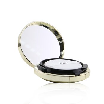 Dior Prestige Le Cushion Teint De Rose Cushion Base de maquillaje SPF 50 - # 030 Beige medio