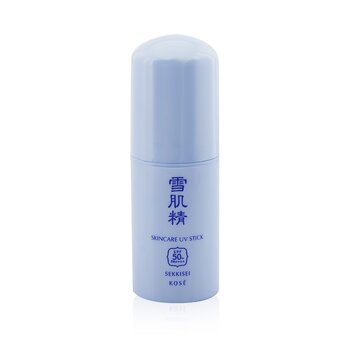 Sekkisei Cuidado de la piel UV Stick SPF 50