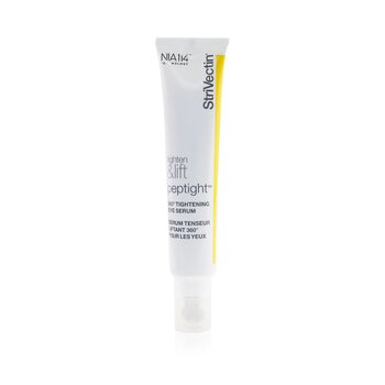 Klein Becker (StriVectin) StriVectin - TL Tighten & Lift Peptight 360 Tightening Eye Serum