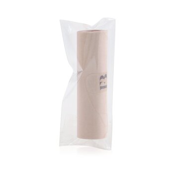 Recarga de papel secante Invisimatte