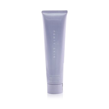 Fenty Beauty by Rihanna FENTY SKIN Total CleansR Remove-It-All Cleanser 647618