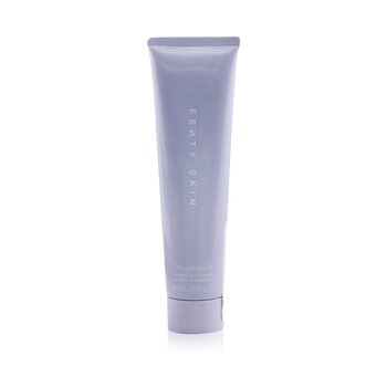 Limpiador Remove-It-All de FENTY SKIN Total Cleans'R 647618