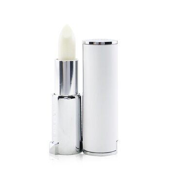 Bálsamo labial Le Rouge Baume - # 08 L'Universel