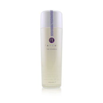 Tatcha The Essence - Plumping Skin Softener (Limited Edition)