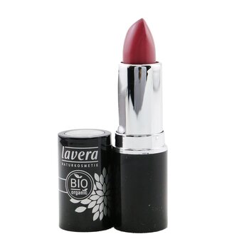 Beautiful Lips Color Labial Intenso - # 51 Deep Berry