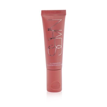 Euphoria Face Dew (Caja ligeramente dañada)