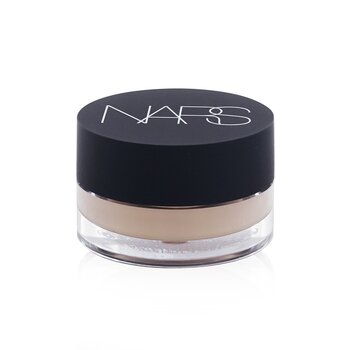 Corrector Completo Soft Matte - # Crema Catalana (Medium 0) (Caja Ligeramente Dañada)