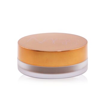 Crema Bronceadora Sunkissed - # Casino (Medium Brown) (Caja Ligeramente Dañada)